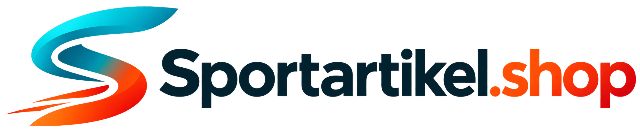 Sportartikel Shop